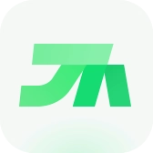 不可能的世界免费原版