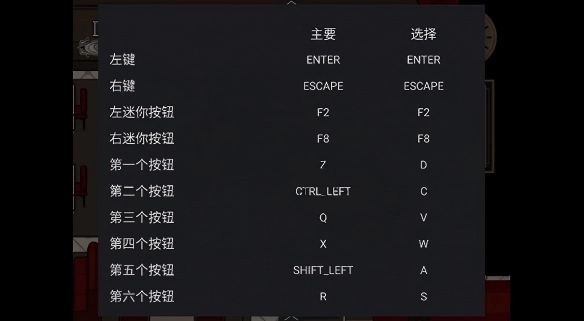 死盘子所有结局达成技巧