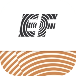 EF Corporate Learning最新版