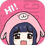 中教互联手机免费版