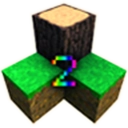 生存战争野人岛版