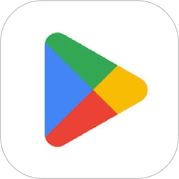 play store