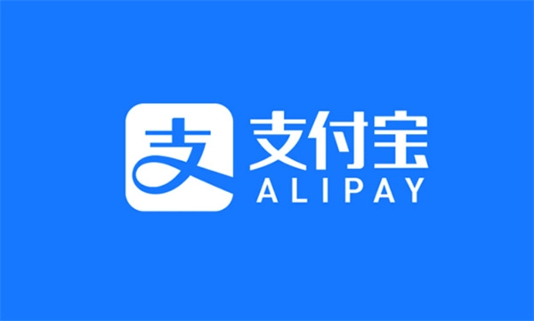 如何关闭支付宝的免密支付功能