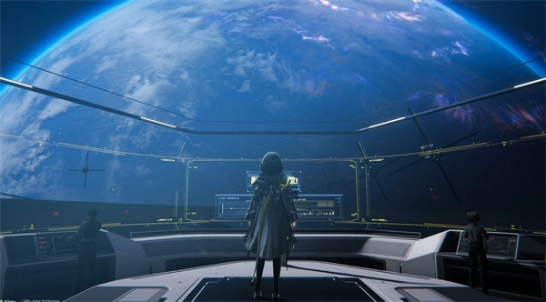 《明日方舟：终末地》佩丽卡武器搭配建议