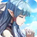 伊苏6安卓直装版