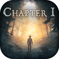 奧羅拉山第一章