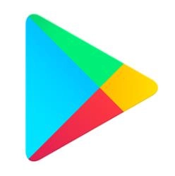 google play 商店安卓版