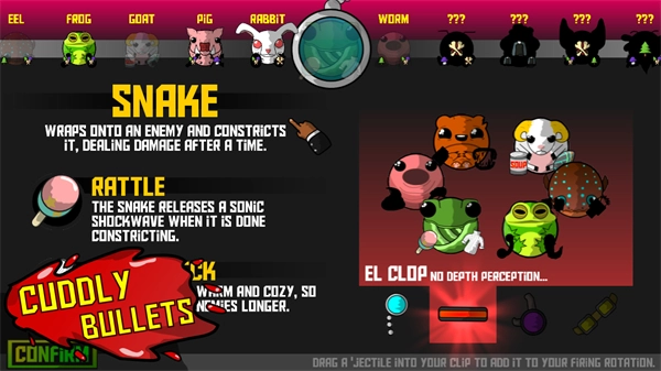 毛巾之战2中文1