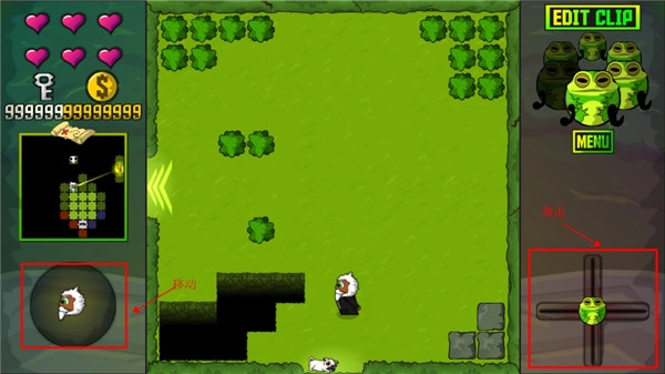 毛巾之战2中文安卓下载