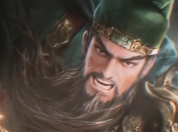 《三国百将牌》核心武将技能强度解析