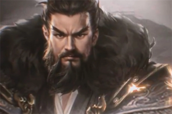 《三国百将牌》核心武将技能强度解析