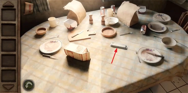 奥罗拉山第一章手机下载