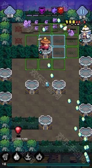 怪咖英雄中文版下载