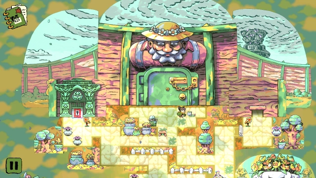 编织者单机版下载