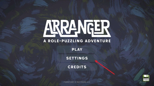 编织者单机版下载