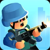 消滅僵尸大作戰(zhàn)