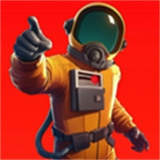 绝命公司正式服