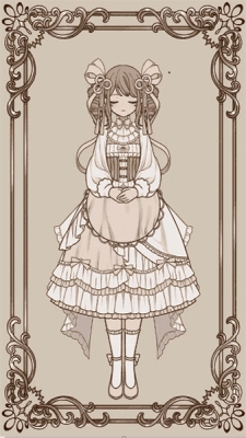 Myriaddresses截图0