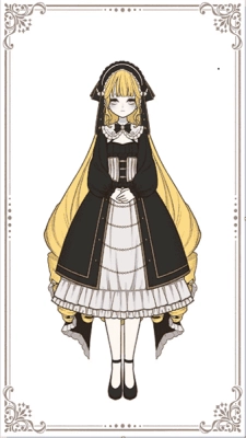 Myriaddresses截图1