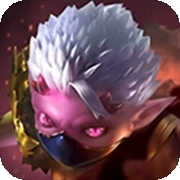 魔渊之刃游戏完整版