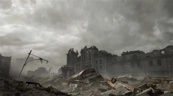 《生化危机9》维克托通关技巧