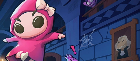 狼人之間安卓下載