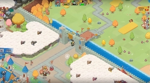 百炼英雄T0级阵容组合推荐