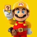 马里奥制造2手机版