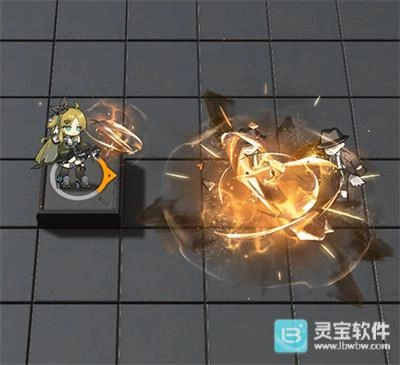 明日方舟复奏技能全面介绍清单