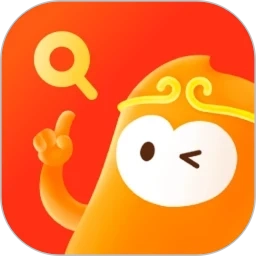 悟空浏览器免费