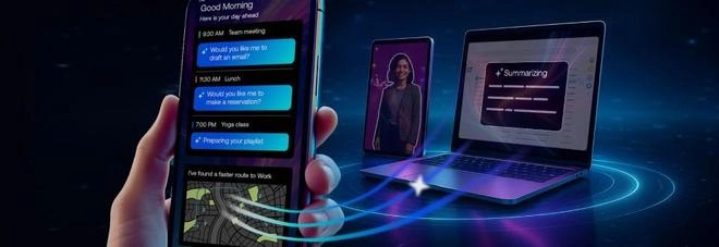 谷歌Pixel 11 Pro Fold渲染图曝光：外观继承前代风格，机身变得更纤薄