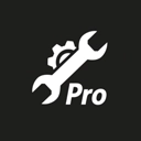 比例助手和平精英平板视角