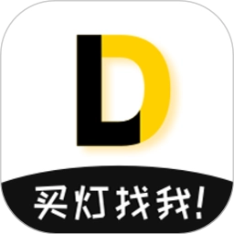 51装修接单免费原版