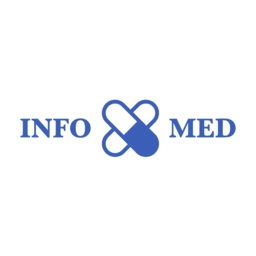Info X Med软件