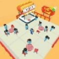 食品争霸最新版