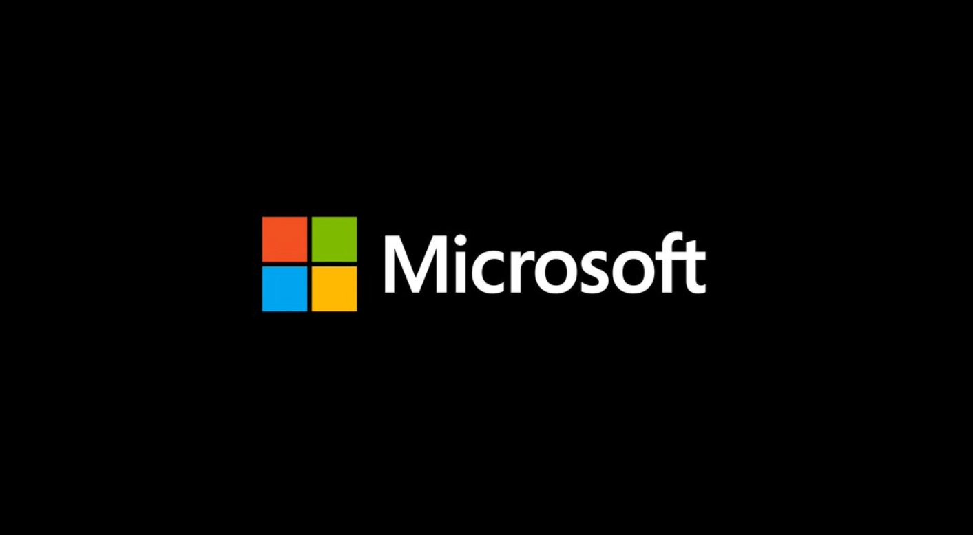 Microsoft把Anthropic的ClaudeCowork整合进了Copilot