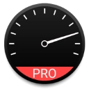 GPS测速仪安卓版