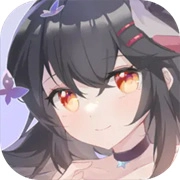 音游Phigros最新版