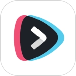 好省短剧手机正版