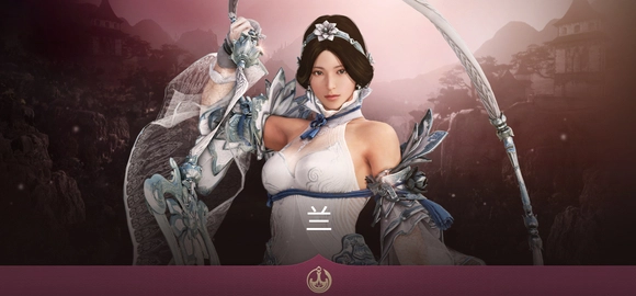 黑色沙漠台服单机版下载