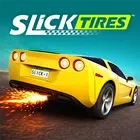 热熔胎竞速手游版