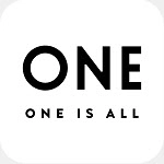 one一个就够了yg10手机正版
