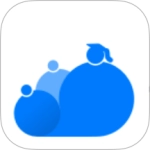 云学馆学习服务平台安卓官方版