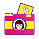 变老相机直装版