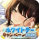 偶像大师闪耀色彩