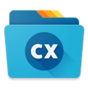 CX文件管理器