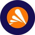 avast杀毒(Avast Mobile Security)