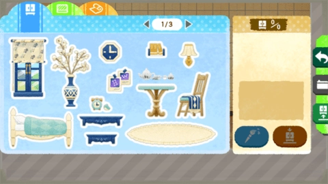 迷失猫咪的旅程2-图1