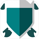 迷宫骇客游戏纯净版