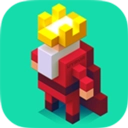 像素之塔最新免费版